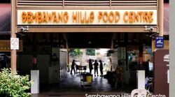 Island Country Villas (D20), Semi-Detached #461170031